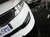 2012款 起亚K5 2.0AT Premium