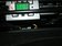 2012款 起亚K5 2.0AT Premium