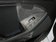 2012款 起亚K5 2.0AT Premium