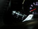 2012款 起亚K5 2.0AT Premium