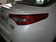 2012款 起亚K5 2.0AT Premium