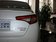 2012款 起亚K5 2.0AT Premium