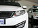 2012款 起亚K5 2.0AT Premium