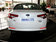 2012款 起亚K5 2.0AT Premium