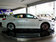 2012款 起亚K5 2.0AT Premium