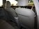 卡罗拉 1.8 CVT GL-i 2012款