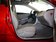 卡罗拉 1.8 CVT GL-i 2012款