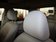 卡罗拉 1.8 CVT GL-i 2012款