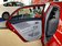 卡罗拉 1.8 CVT GL-i 2012款