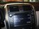 卡罗拉 1.8 CVT GL-i 2012款
