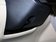 卡罗拉 1.8 CVT GL-i 2012款