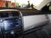 卡罗拉 1.8 CVT GL-i 2012款