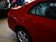 卡罗拉 1.8 CVT GL-i 2012款