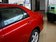 卡罗拉 1.8 CVT GL-i 2012款