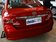 卡罗拉 1.8 CVT GL-i 2012款