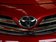 卡罗拉 1.8 CVT GL-i 2012款