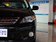 卡罗拉 1.8 CVT GL-i 炫装版 2012款