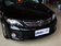 卡罗拉 1.8 CVT GL-i 炫装版 2012款