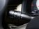 卡罗拉 1.8 CVT GL-i 炫装版 2012款