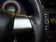 卡罗拉 1.8 CVT GL-i 炫装版 2012款
