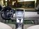 卡罗拉 1.8 CVT GL-i 炫装版 2012款