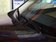 2012款 RAV4 2.0L AT 四驱炫装版 5座