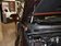 2012款 RAV4 2.0L AT 四驱炫装版 5座