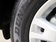 2012款 RAV4 2.0L AT 四驱炫装版 5座