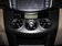 2012款 RAV4 2.0L AT 四驱炫装版 5座