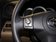 2012款 RAV4 2.0L AT 四驱炫装版 5座