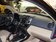2012款 RAV4 2.0L AT 四驱炫装版 5座