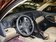 2012款 RAV4 2.0L AT 四驱炫装版 5座
