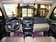 2012款 RAV4 2.0L AT 四驱炫装版 5座
