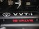 2012款 RAV4 2.0L AT 四驱炫装版 5座