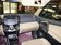 2012款 RAV4 2.0L AT 四驱炫装版 5座