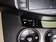 2012款 RAV4 2.0L AT 四驱炫装版 5座