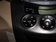 2012款 RAV4 2.0L AT 四驱炫装版 5座