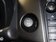 2012款 RAV4 2.0L AT 四驱炫装版 5座