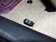 2012款 RAV4 2.0L AT 四驱炫装版 5座