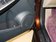 2012款 RAV4 2.0L AT 四驱炫装版 5座
