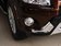 2012款 RAV4 2.0L AT 四驱炫装版 5座