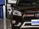 2012款 RAV4 2.0L AT 四驱炫装版 5座