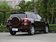 2012款 RAV4