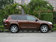 2012款 RAV4