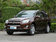 2012款 RAV4
