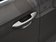 迈腾 1.8TSI DSG 豪华型（改款）2012款