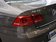 迈腾 1.8TSI DSG 豪华型（改款）2012款