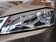 迈腾 1.8TSI DSG 豪华型（改款）2012款