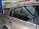 迈腾 1.8TSI DSG 豪华型（改款）2012款