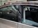 迈腾 1.8TSI DSG 豪华型（改款）2012款
